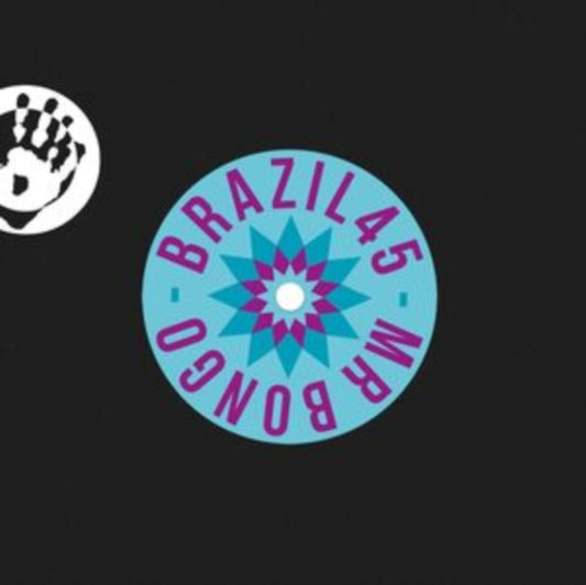Di Melo - Kilario / Pernalongo - Vinyl Record 7