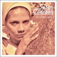 Girl Who Cried, The + Chemistry Of Love - CD2