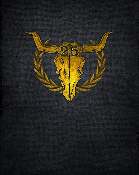 25 Years of Wacken - - DVD