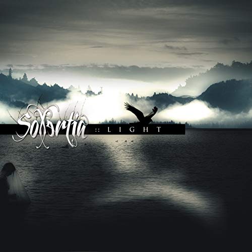 LIGHT (LTD.DIGI) - New CD