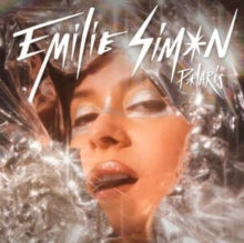 Emilie Simon - Polaris - Vinyl Record