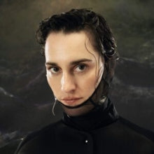 YELLE - LERE DU VERSEAU - Vinyl Record