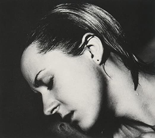 CUTLER / CAMPBELL / - SELF PORTRAIT - CD