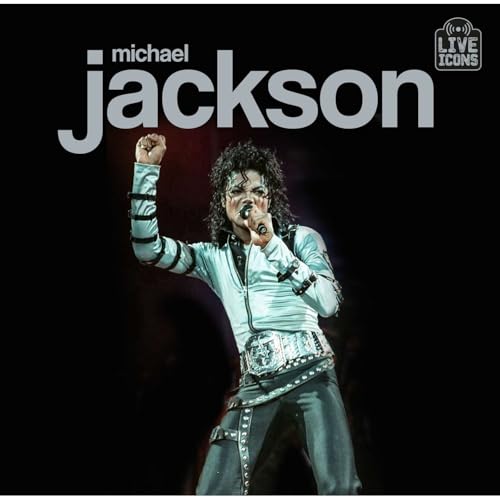 Michael Jackson - Greatest Hits Broadcast Collection - New CD