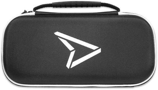 LEXIP SP UNIVERSAL CARRY CASE - New Nintendo Switch