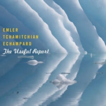 Useful Report - CD