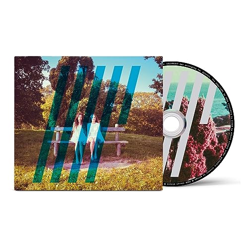 Steven Wilson - 4.5 - CD