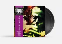 MILES DAVIS - LIVE UNDER THE SKY... '87 (DOUBLE 180G BLACK VINYL) - DLP
