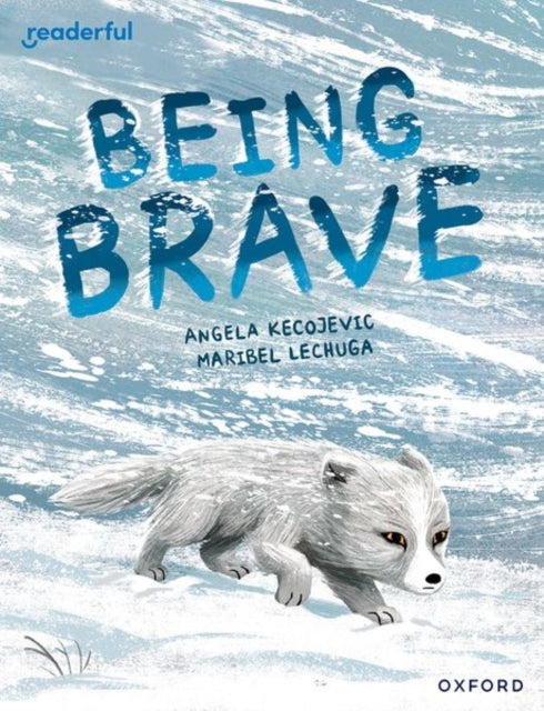 Angela Kecojevic - Readerful Books for Sharing: Year 3/Primary 4: Bein