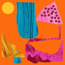 Various Artists - Mr Bongo Record Club Vol.8 - cd