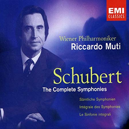 Rosamund - Overture - CD