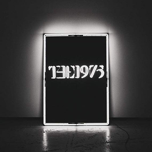1975 - CD