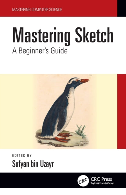 Mastering Sketch : A Beginner's Guide - Paperback