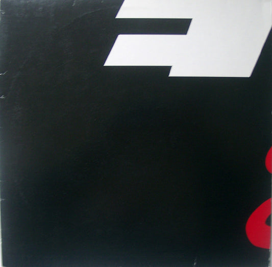 DJ Tom & Norman - Tales Of Mystery / The Space Anthem - Used Vinyl Re