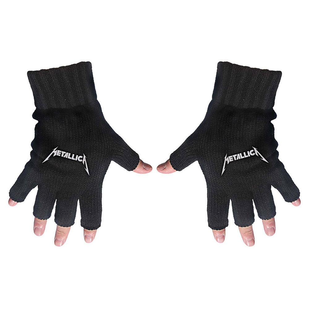 Metallica - Clothing - Unisex