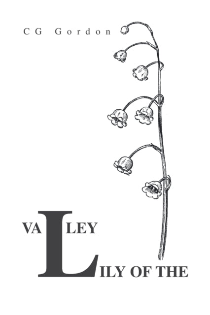 Gordon - Lily of the Valley - New paperback or softback