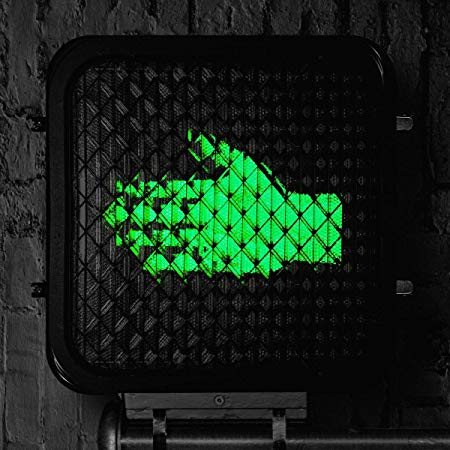 Raconteurs - Help Us Stranger - CD