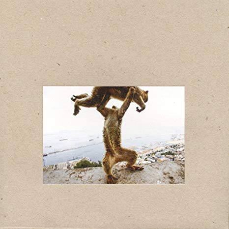 Shellac - Dude Incredible - Vinyl Record