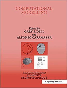 Computational Modelling: A Special Issue of Cognitive Neuropsychology