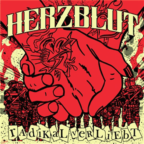 OXIPLEGATZ - WORLDS AND WORLDS / SIDEREAL JOURNEY (2CD) - DCD