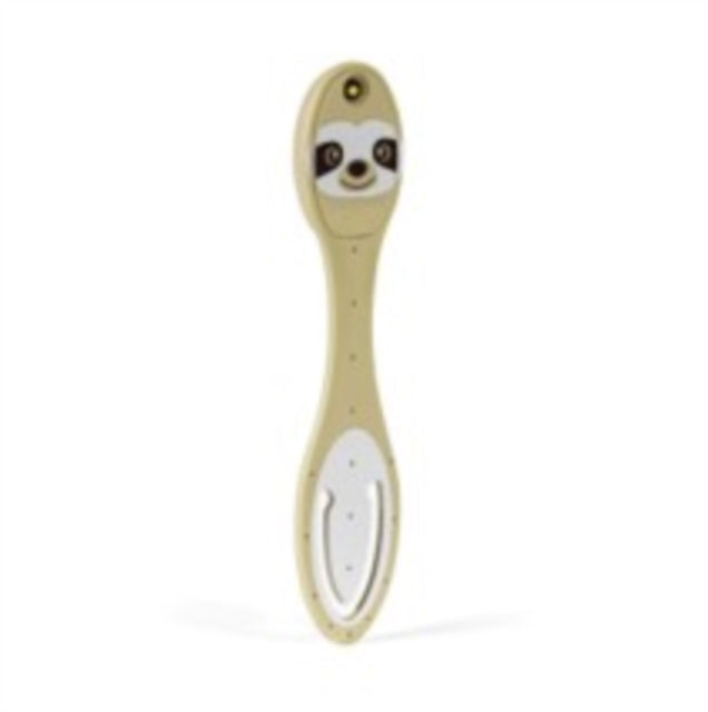 Flexilight Sloth - Non-book item
