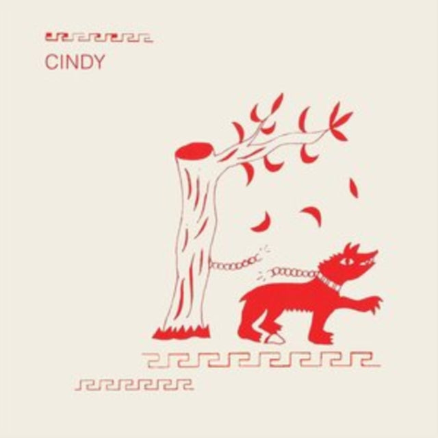 ARTIST - TITLE - CD