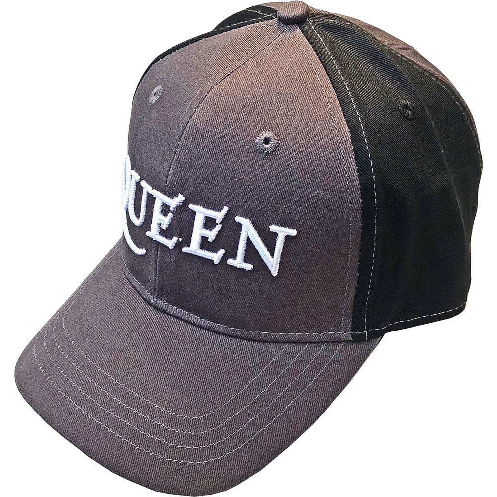 Queen - Clothing - Unisex