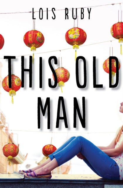 Ruby - This Old Man - paperback or softback