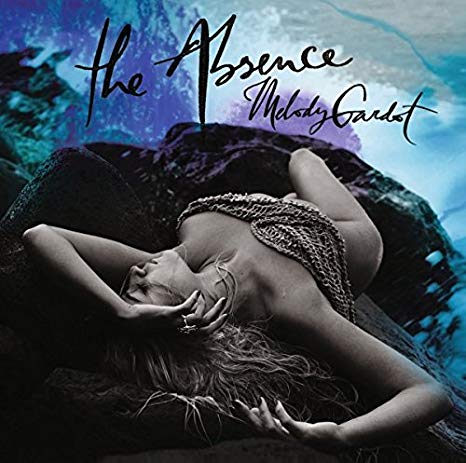 Melody Gardot - Absence - CD