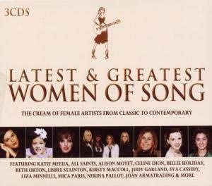 WILLIAMSON;JAMES - WITH THE CARELESS HEARTS CDDVD - CD