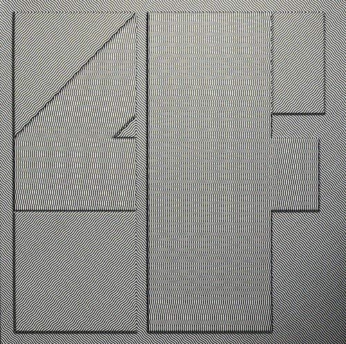 IF - 4 - CD