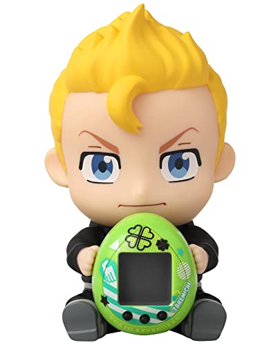 Tokyo Revengers - Tamagotchi Tr Tamemichi Hug - Tamagotchi