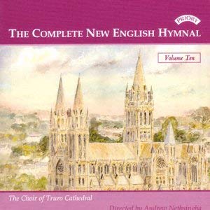 Complete New English - CD
