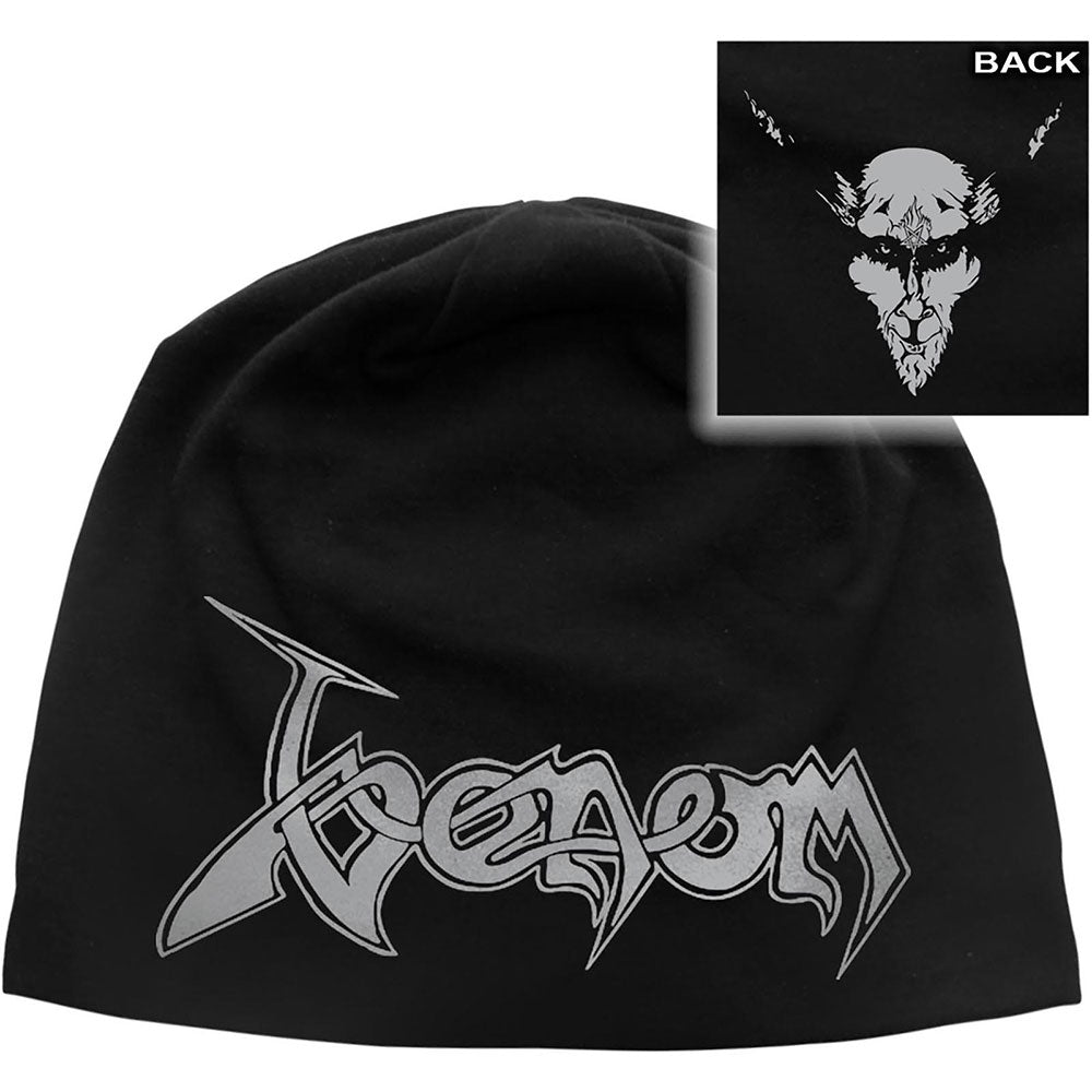Venom - Clothing - Unisex