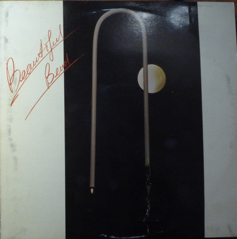 Beautiful Bend - Make That Feeling Come Again! - Used Vinyl Record
