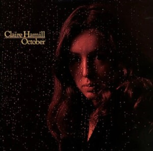 DAVIS CAROLINE - PORTALS VOLUME 2  RETURNING - CD