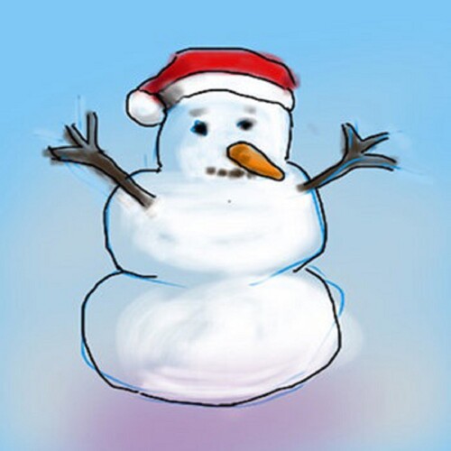 VARIOUS ARTISTS - MERRY XMAS DARLING - CD