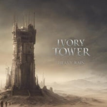 IVORY TOWER - HEAVY RAIN - CDD