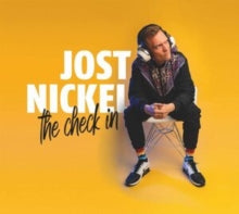 Check In - CD