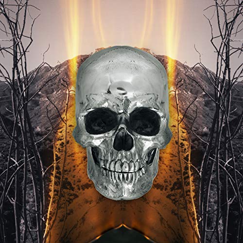 NEVERLY BOYS - DARK SIDE OF EVERYTHING - New CD