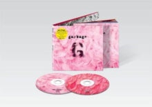 Garbage - CD