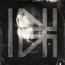 Billy Howerdel - What Normal Was - CD