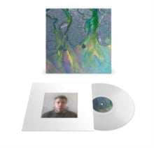 ALT-J - An Awesome Wave - Vinyl Record
