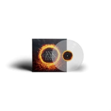 Any Given Day - Limitless - Vinyl Record