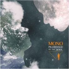 MONO - PILGRIMAGE OF THE SOUL - Vinyl Record DLP