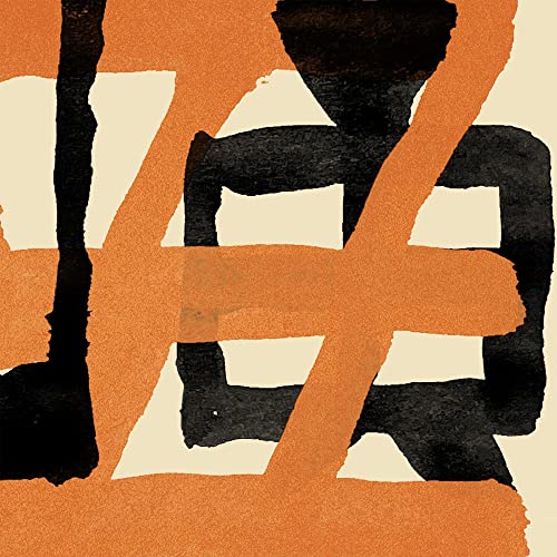 WANG WEN - PAINFUL CLOWN & NINJA TIGER DLP  (PREORDER FOR RELEASE DATE