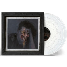 Conjurer - Páthos - Vinyl Record VINYL
