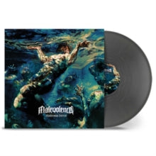 Malevolence - Malicious Intent - Vinyl Record VINYL