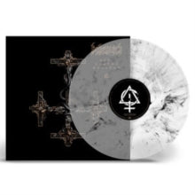 Behemoth - Opvs Contra Natvram - Vinyl Record VINYL