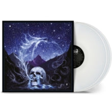 Ghost Bath - Starmourner - Vinyl Record VINYL